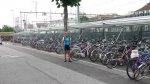Bicicletas en un parking suizo_resize.jpg