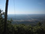 IMG_4394.jpg