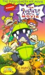 rugrats.jpg