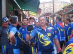 KEDADA 2009 OVIEDO 044 [800x600].jpg