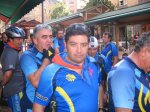 KEDADA 2009 OVIEDO 045 [800x600].jpg