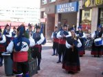 KEDADA 2009 OVIEDO 046 [800x600].jpg