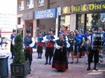 KEDADA 2009 OVIEDO 047 [800x600].jpg