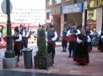KEDADA 2009 OVIEDO 048 [800x600].jpg