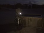 fuente la teja de noche 003.jpg
