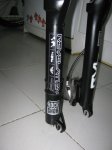 04  ROCK SHOX REVELATION.jpg