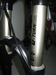 05  ROCK SHOX REVELATION.jpg