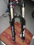 08  ROCK SHOX REVELATION.jpg