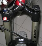 11  ROCK SHOX REVELATION.jpg