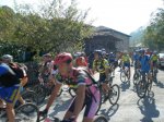 VUELTA AL CONCEJO PILOÃA 2009 006.jpg