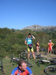 VUELTA AL CONCEJO PILOÃA 2009 017.jpg
