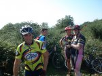 VUELTA AL CONCEJO PILOÃA 2009 019.jpg