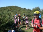 VUELTA AL CONCEJO PILOÃA 2009 022.jpg