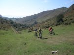 VUELTA AL CONCEJO PILOÃA 2009 029.jpg