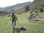 VUELTA AL CONCEJO PILOÃA 2009 030.jpg