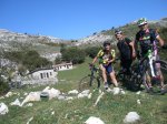 VUELTA AL CONCEJO PILOÃA 2009 034.jpg