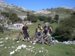 VUELTA AL CONCEJO PILOÃA 2009 035.jpg
