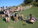 VUELTA AL CONCEJO PILOÃA 2009 037.jpg