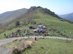 VUELTA AL CONCEJO PILOÃA 2009 038.jpg