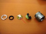 DSC07318.JPG