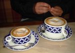 DSC07316.JPG