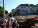 m_DSC01375.JPG