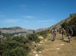 m_DSC01370.JPG