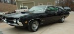 70ford38827-1.jpg