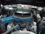 70ford38827-3.jpg