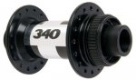 Buje_centerlock.jpg