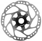Disco_centerlock.jpg