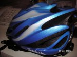 casco spiuk 1.jpg