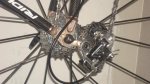 BICI JOSE 013.jpg