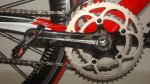 BICI JOSE 015.jpg