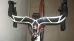 BICI JOSE 019.jpg