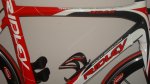 BICI JOSE 025.jpg