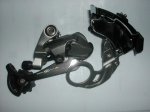DSCN3905.jpg
