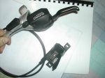 DSCN3906.jpg