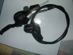 DSCN3907.jpg