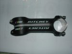 DSCN3908.jpg