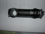 DSCN3909.jpg