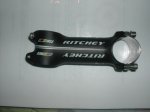 DSCN3910.jpg
