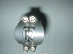DSCN3911.jpg