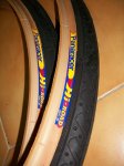panaracer.jpg