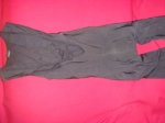 DSC05260.JPG