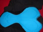 DSC05262.JPG