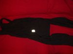 DSC05263.JPG