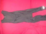 DSC05264.JPG