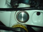 DSC00246.jpg