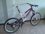 DSC00248.jpg